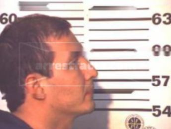 Rafael Perez Perez