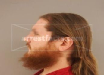 Adam Miles Morton