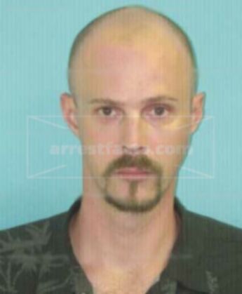 Thomas Paul Donahue