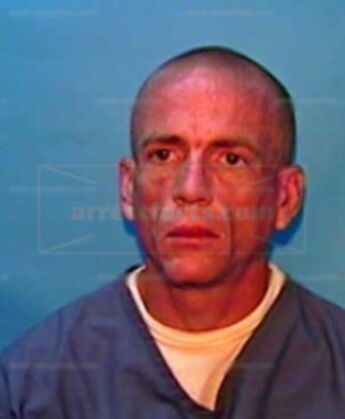 Timothy L Roderick