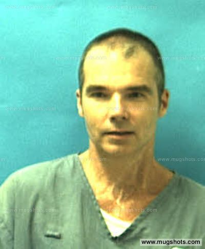 Kenneth Eugene Sarles