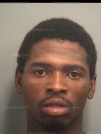 Algenoy Rasmiadglenn Hollis