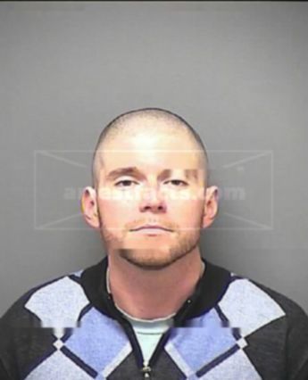Andrew Marco Callicutt