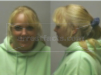 Teresa Roberts