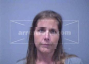 Shannon Marie Patrick