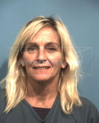Carrie Majors