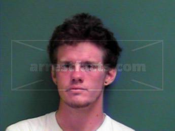 Jake Allen Demuth