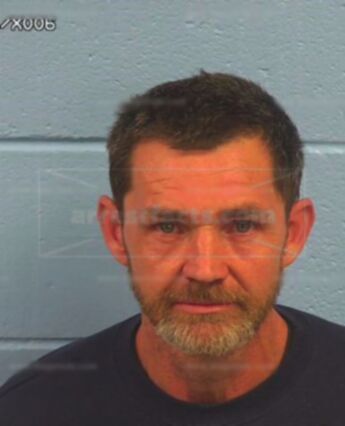 Christopher Lee Green