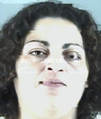 Enid Gisel Maldonado