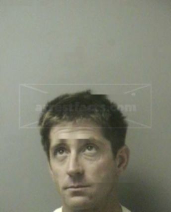 Michael L Moore
