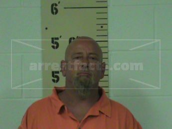 Duryl Mark Bird