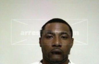 Jermaine Lamar Gwinn