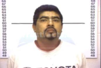 Richard Romo