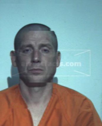 Jason Chadwick
