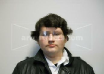 Zachary R Solchenberger