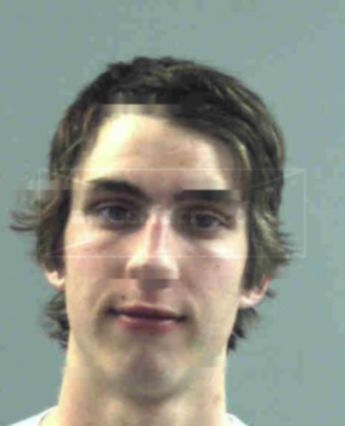 Drew Jordan Davis