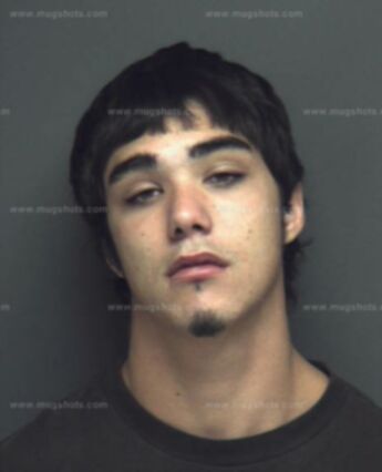 Scott Wayne Harper Ii