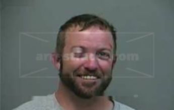 Andrew Ryon Telford