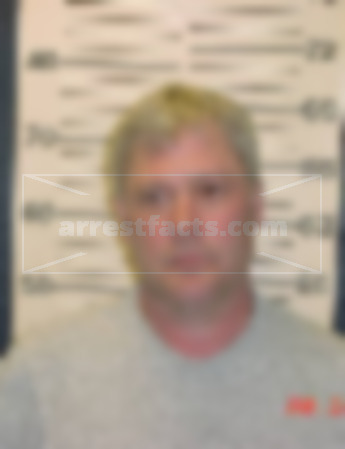 Kenneth Wayne Walter