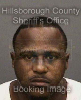 Tyrone Watson