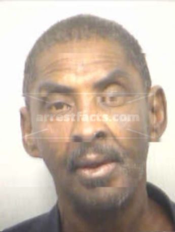 Sylvester Hawthorne