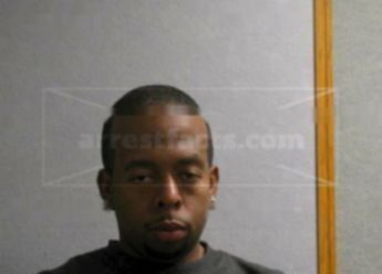Joshua Jordan Bannister