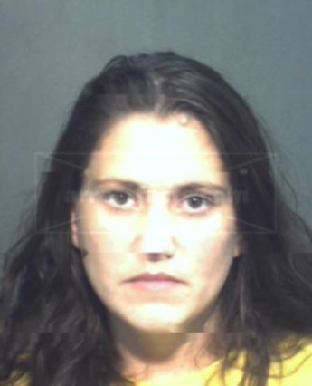 Austion Rae Cardwell