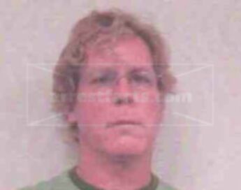 Carl Edward Williams