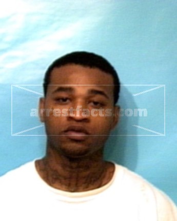 Roy Cordell Johnson