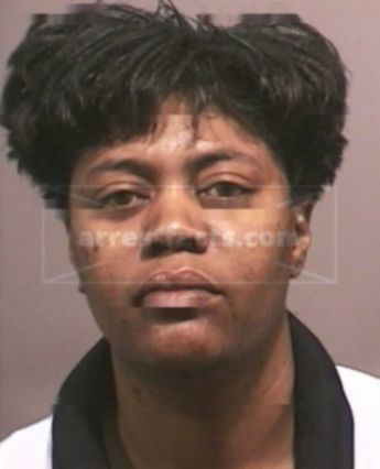 Angela Denese Malone