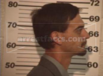Robert Oliver May Parmer