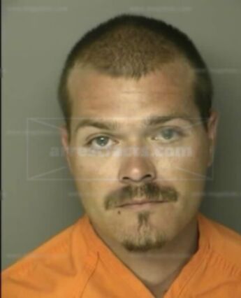 Christopher Cory Kellett