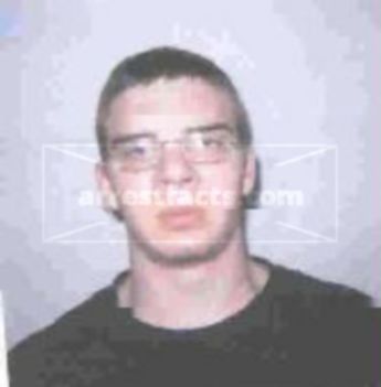 Stephen Wayne Hardee