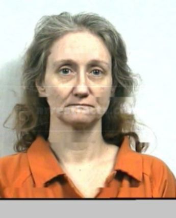 Pamela J Mcelmuray