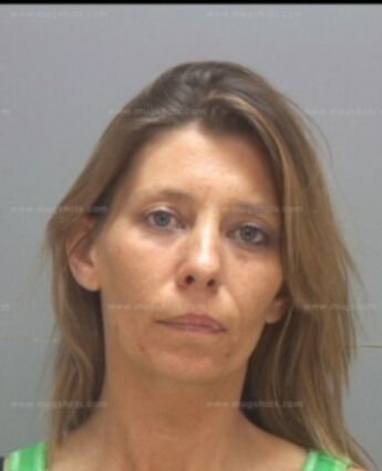 Dawn Marie Sears