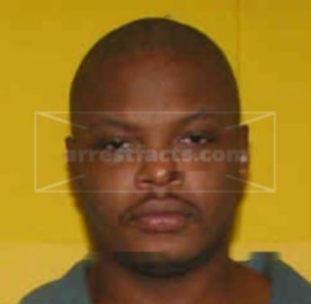 Willie L Oliver Jr.