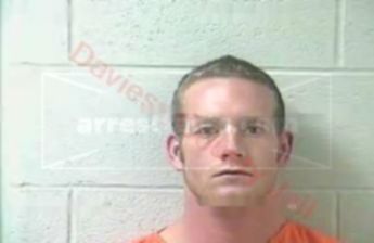 Brandon Chase Roberts