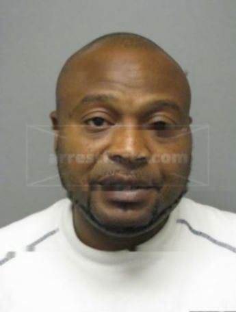 Maurice Farmer