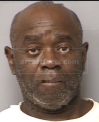Cleveland Nmn Jones