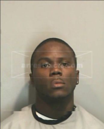 Curtis Winston