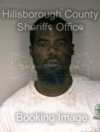 Ladell Virgil Andrews