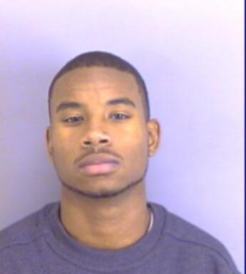Manuel B. Woods