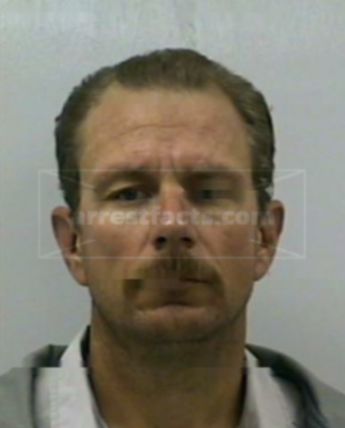 Steve L Dahlquist