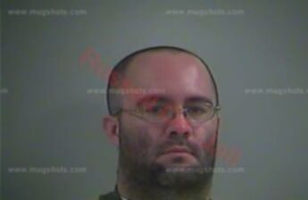 Charlton K Wooldridge