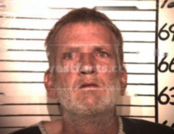Blake Randall Gilliam