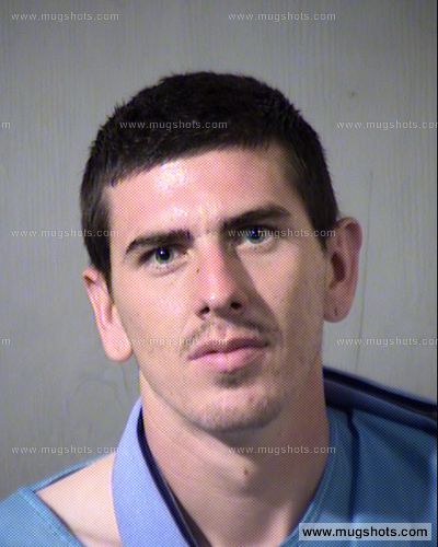 Matthew Keene Lund