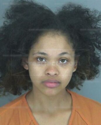 Yaszmen Quartyl Wright