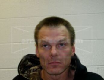 Marty Lynn Campbell