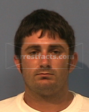Lacy Kasner Pearson