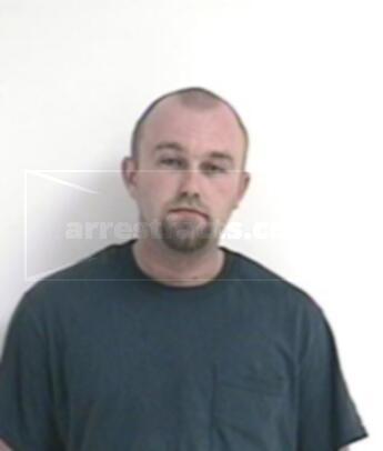 Jefferey Shannon Stotts